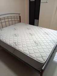 Blk 147 Yishun Street 11 (Yishun), HDB 4 Rooms #623830081